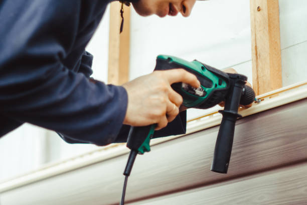 Best Custom Siding Design  in Sandia Heights, NM